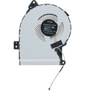 Cooler-Asus-DFS2004057S0T-1