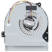 Cooler-Asus-X550cl-1