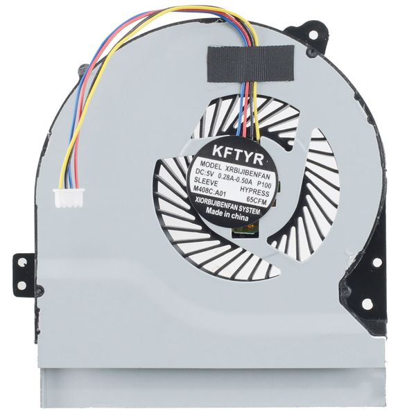 Cooler-Asus-X550cl-1