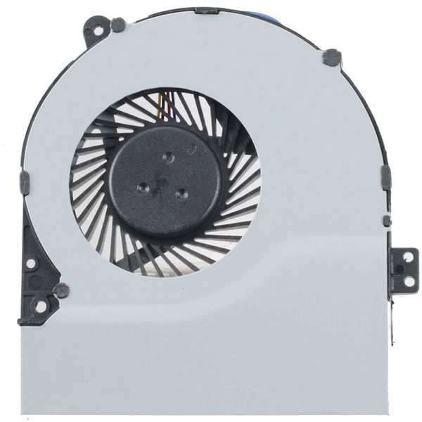 Cooler-Asus-K46-2