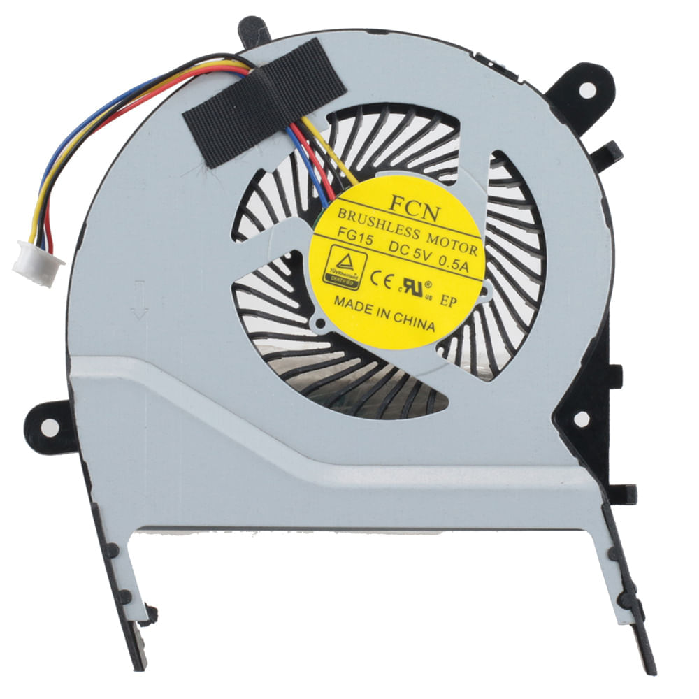 Cooler-Asus-X555l-1 Cooler-Asus-X555l-1