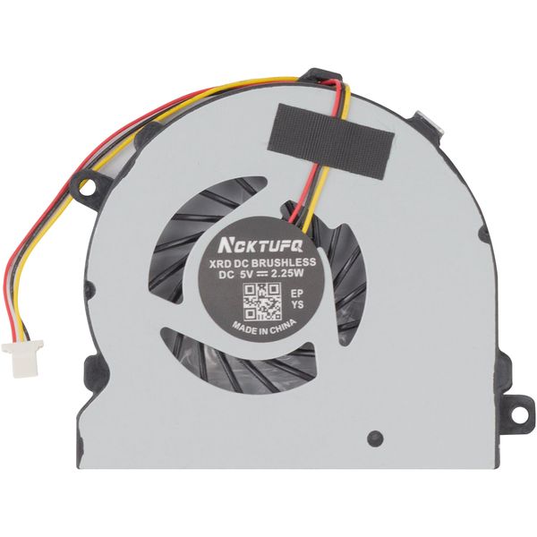 Cooler-Dell-3RRG4-1-v-20241125114718