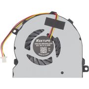 Cooler-Dell-Inspiron-15-5547-1-v-20241125114737