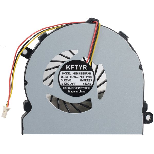 Cooler-Dell-Inspiron-15-5557-1