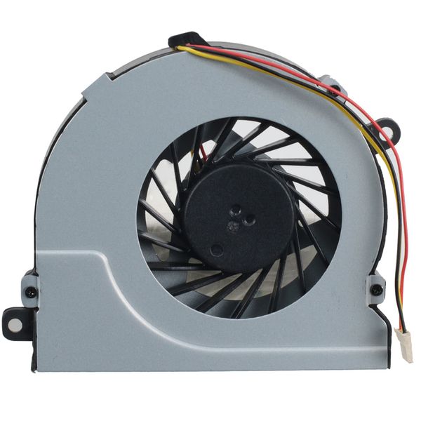 Cooler-Dell-Inspiron-15-5557-2