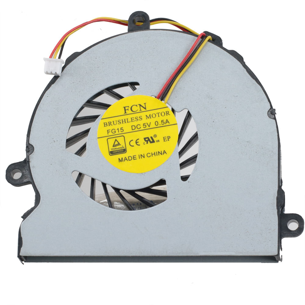 Cooler-HP-15-R100-1 Cooler-HP-15-R100-1