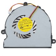 Cooler-HP-813946-001-1