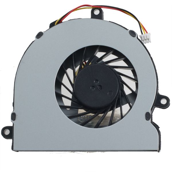 Cooler-HP-813946-001-2