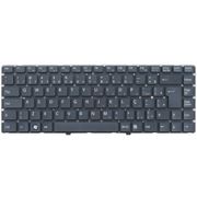 Teclado-para-Notebook-Sony-Vaio-VGN-NW18-1
