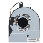 Cooler-Dell-EF50060S1-C320-G99-1