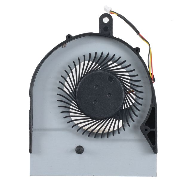 Cooler-Dell-P64g-2