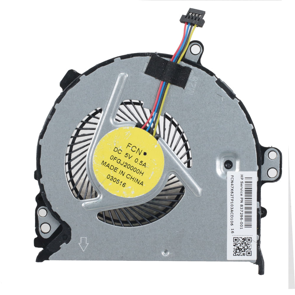 Cooler-CI-HP006-1 Cooler-CI-HP006-1