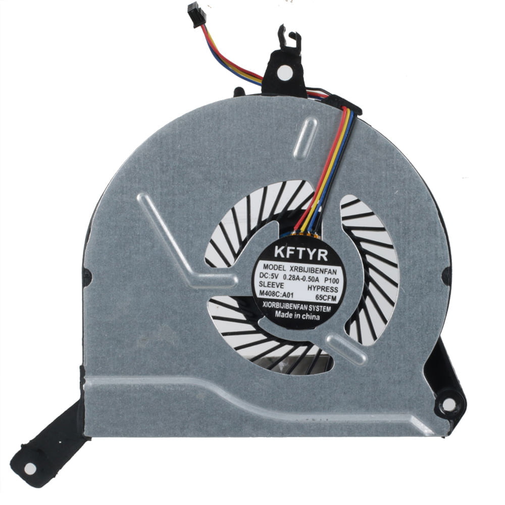 Cooler-HP-773447-001-1 Cooler-HP-773447-001-1