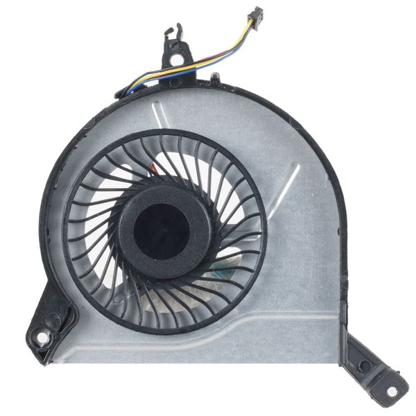 Cooler-HP-Pavilion-14-V062br-2