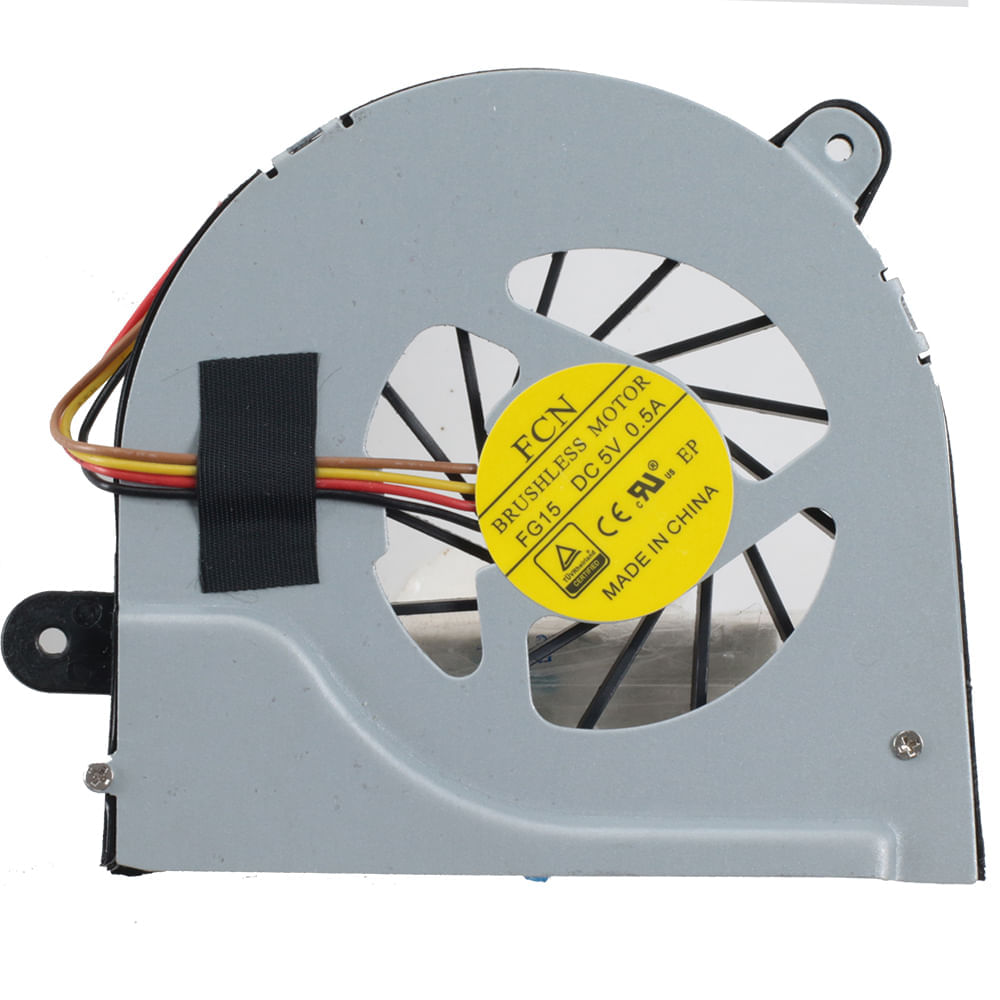 Cooler-CI-LE003-1 Cooler-CI-LE003-1