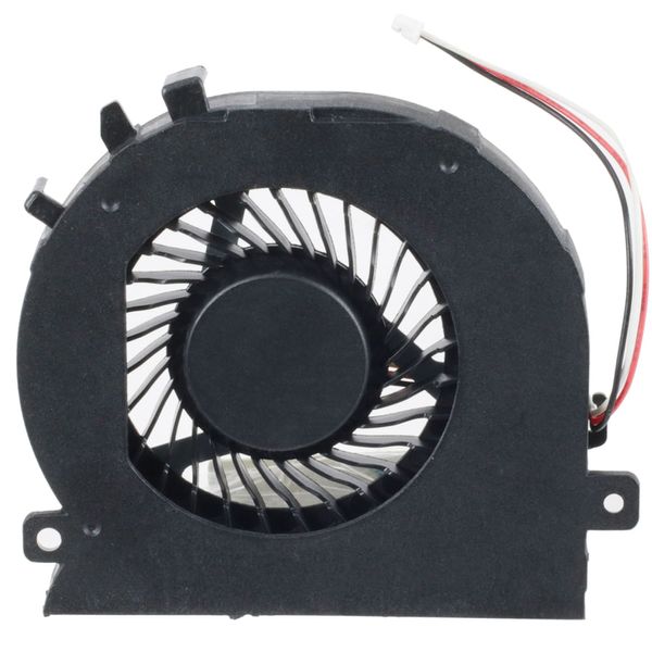Cooler-Samsung-NP300E5e-2