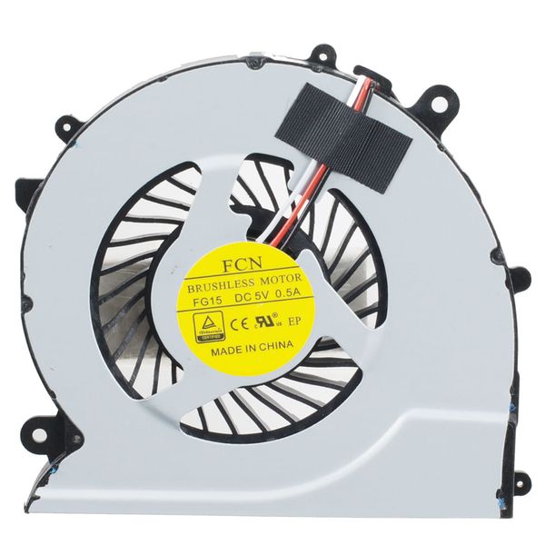 Cooler-Samsung-NP510R5E-A01ub-1