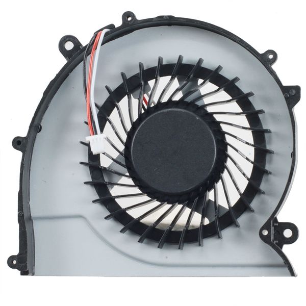 Cooler-Samsung-NP510R5E-A01ub-2