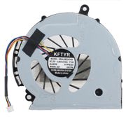 Cooler-HP-250-G2-1