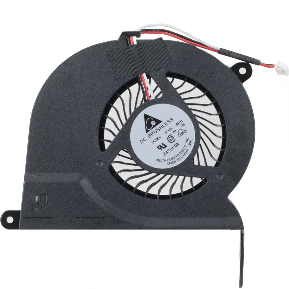 Cooler-Samsung-RV409-1 Cooler-Samsung-RV409-1