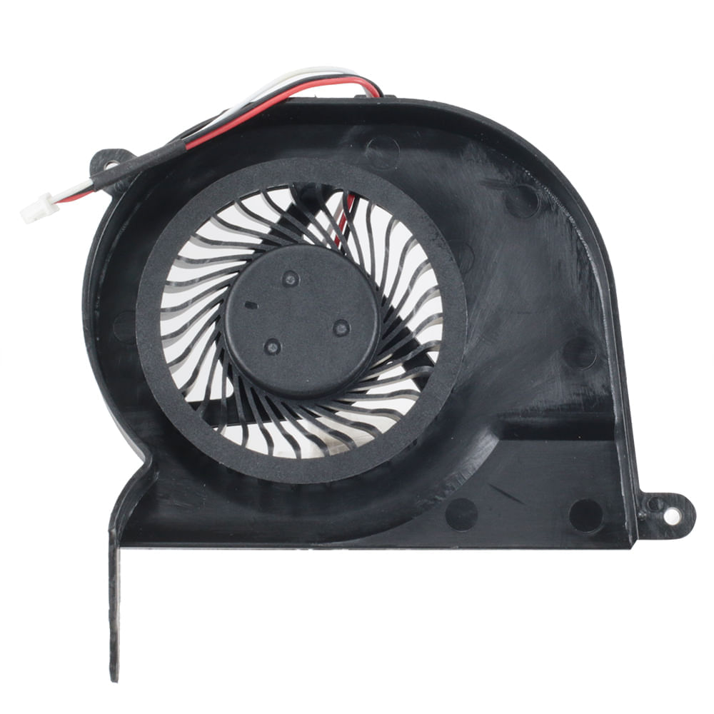 Cooler Samsung KSB0705HAAJ2L BB Baterias
