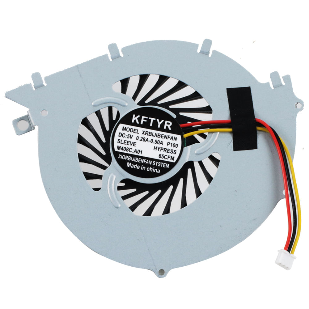 Cooler-Sony-Vaio-3VHK9TMN030-1 Cooler-Sony-Vaio-3VHK9TMN030-1