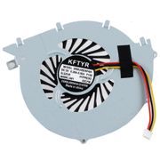 Cooler-Sony-Vaio-VJF154F11x-1