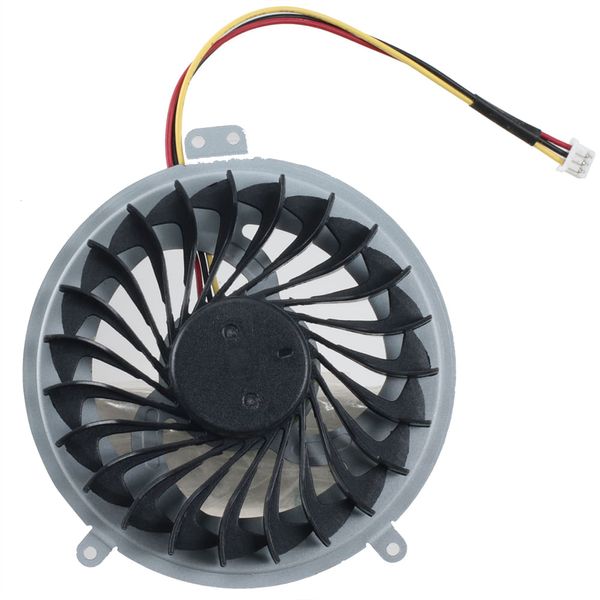 Cooler-Sony-Vaio-SVE14125cbb-2