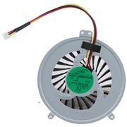 Cooler-Sony-Vaio-SVE15125cbs-1