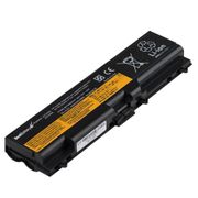 Bateria-para-Notebook-Lenovo-SL410-1