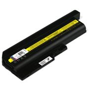 Bateria-para-Notebook-Lenovo-ThinkPad-R60-1-v-20260406164258