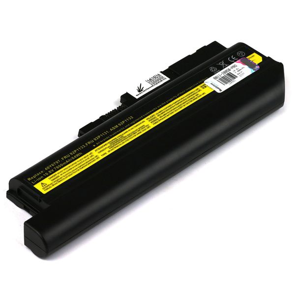 Bateria-para-Notebook-Lenovo-ThinkPad-R60-2-v-20260406164259