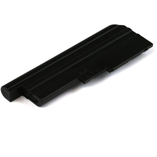 Bateria-para-Notebook-Lenovo-ThinkPad-R60-3-v-20260406164259