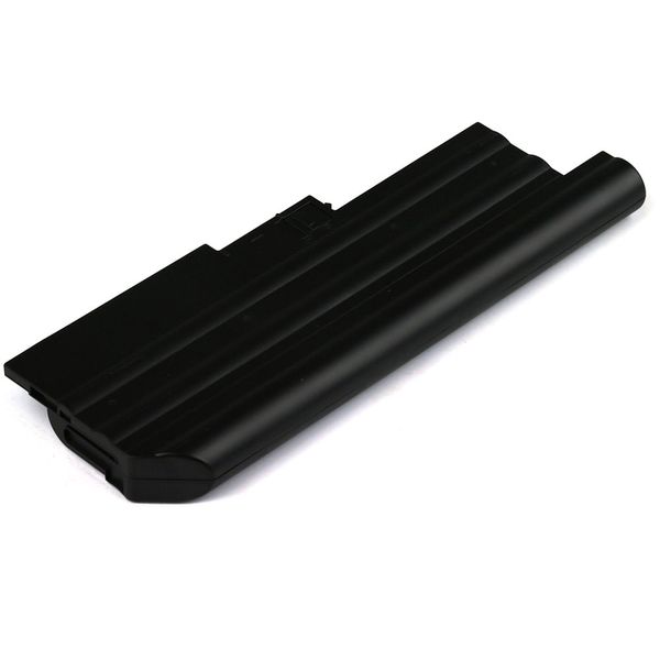 Bateria-para-Notebook-Lenovo-ThinkPad-R60-4-v-20260406164300