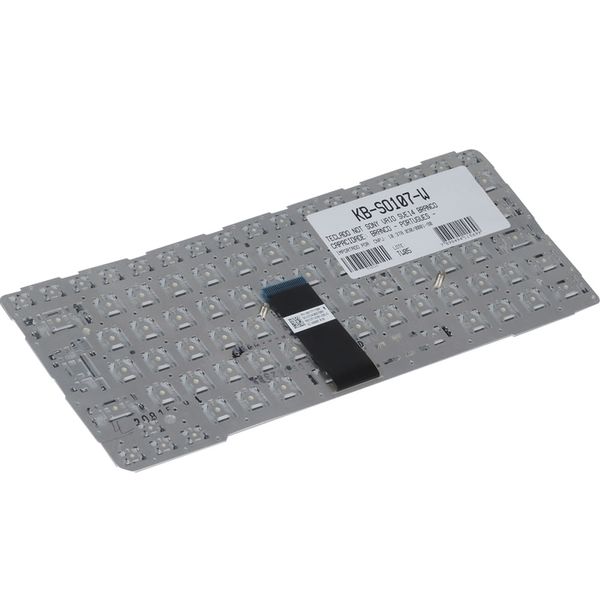 Teclado-para-Notebook-Sony-Vaio-SVE14A290x-4