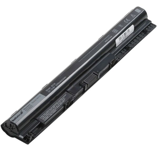Bateria-para-Notebook-Dell-Inspiron-14-5458-P64G-1