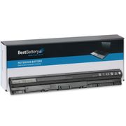 Bateria para Notebook Dell 991XP-1?v=20260424144008