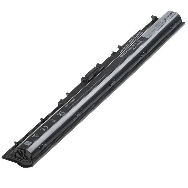 Bateria-para-Notebook-Dell-Type-0M5Y1K-2