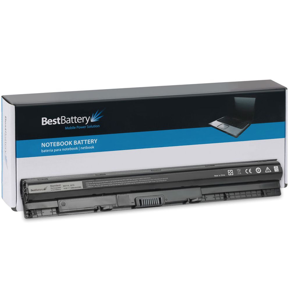 Bateria para Notebook Dell Type M5Y1K-1?v=20260424144018 Bateria para Notebook Dell Type M5Y1K-1?v=20260424144018