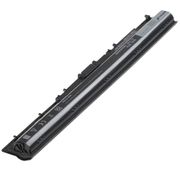 Bateria-para-Notebook-Dell-Inspiron-15-5566-D10p-2