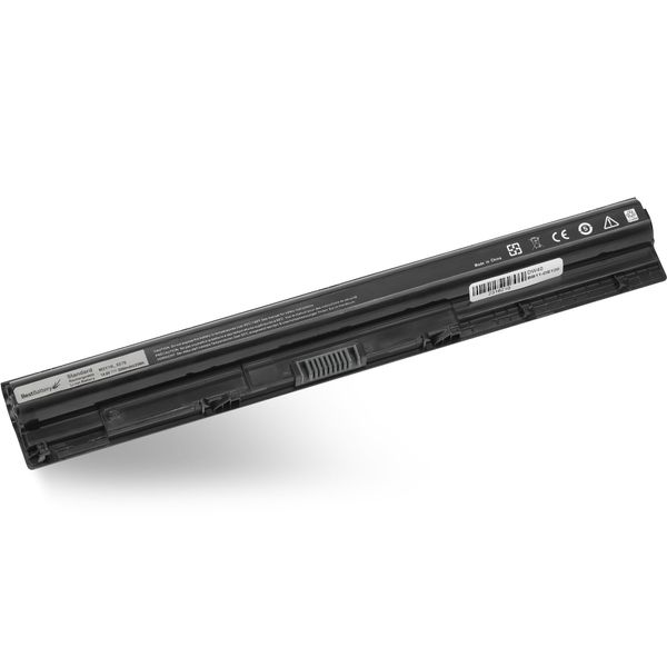 Bateria para Notebook Dell P65FS-2?v=20260424145511