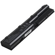 Bateria-para-Notebook-HP-4530-1