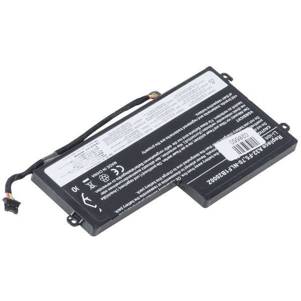 Bateria-para-Notebook-Lenovo-ThinkPad-T450s-2