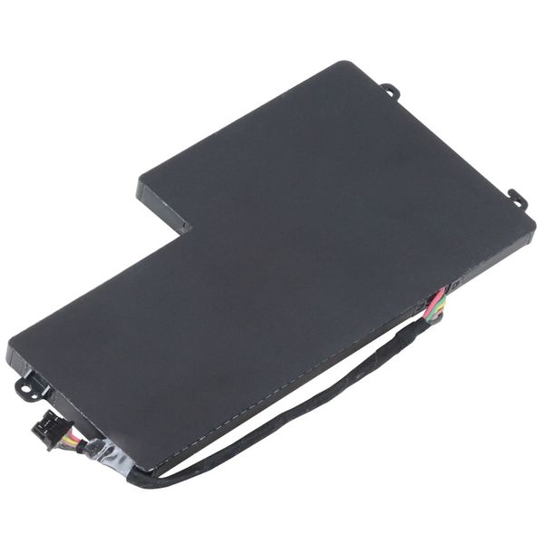 Bateria-para-Notebook-Lenovo-ThinkPad-T450s-3