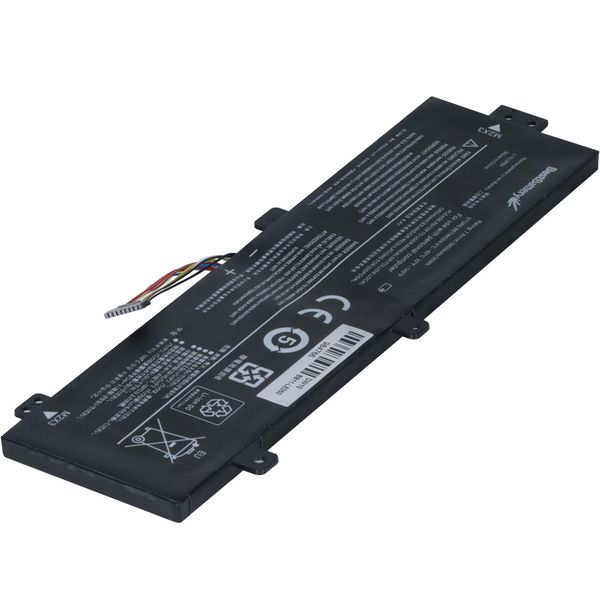 Bateria-para-Notebook-Lenovo-IdeaPad-310-80UG0002br-2