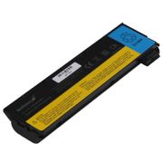 Bateria-para-Notebook-Lenovo-L450-1