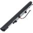 Bateria-para-Notebook-Lenovo-IdeaPad-110-80UJ0002br-1