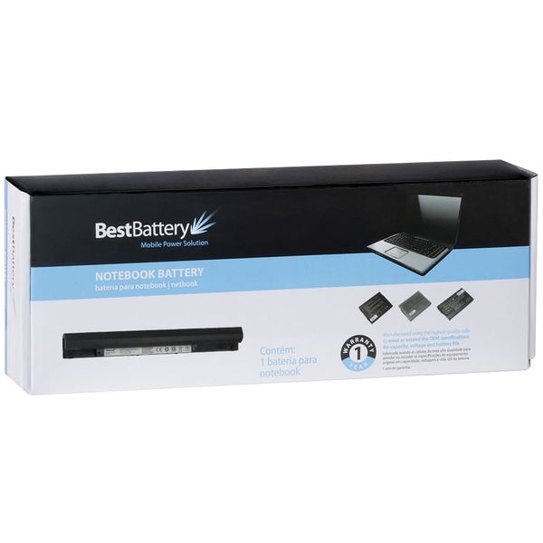 Bateria-para-Notebook-Lenovo-IdeaPad-300-15ISK-80RS0002br-4