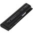 Bateria-para-Notebook-Compaq-Presario-CQ60-615dx-1