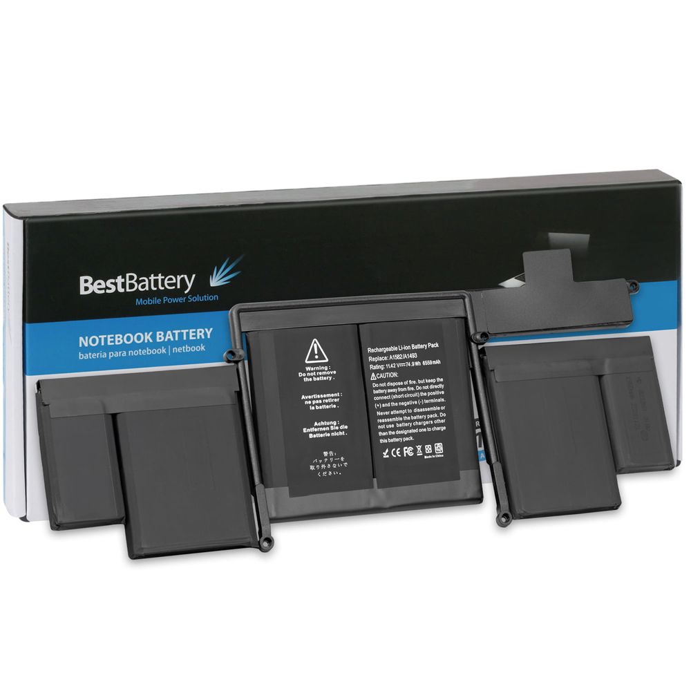 Bateria-para-Notebook-Apple-020-8148-1-v-20251013163635 Bateria-para-Notebook-Apple-020-8148-1-v-20251013163635